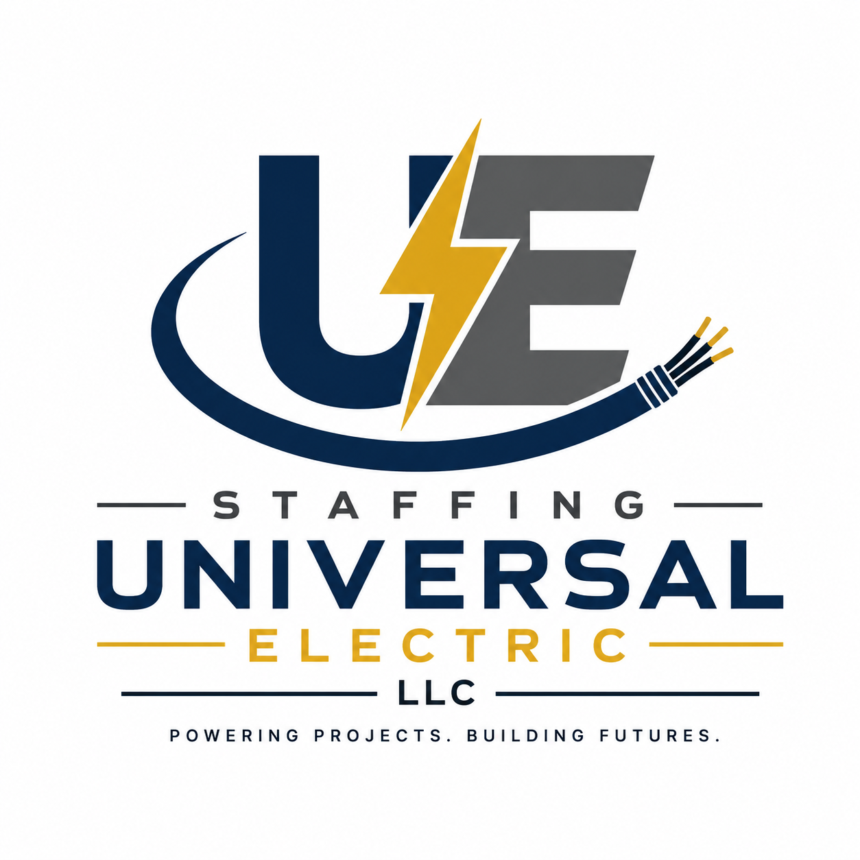Universal Electric LLC